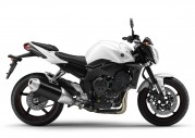 Yamaha FZ1